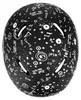 Casco Nils Extreme MT311, color , talla XS (48-52 cm) Vista previa de la imagen del producto 9