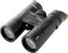 Steiner SkyHawk 4.0 10x42, Dach, 10x, 4,2 cm, Wasserfest, Produktbild-Vorschau 10