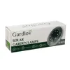 A product box for solar garden lamps. Anteprima dell’immagine prodotto