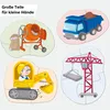 HABA 1306181001, 2 lat(a) Podgląd zdjęcia produktu 2