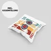 Trendation -  30. Geburtstag Deko-Kissen mit Füllung 40x40 Produktbild-Vorschau 3