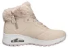 Skechers Sneaker Faux Leather Sneaker Podgląd zdjęcia produktu 14
