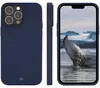 dbramante1928 Greenland coque de protection pour téléphones Voir les images du produit 5