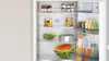 Bosch Serie 4 KIR31VFE0 réfrigérateur Intégré (placement) Voir les images du produit 11