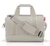 reisenthel Allrounder M Borsa da viaggio Weekender 40 cm Anteprima dell’immagine prodotto 4