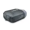 Ooni Volt 12 Abdeckhaube Produktbild-Vorschau 3