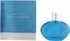 A perfume bottle and its box are displayed side-by-side against a white background. Produktbild-Vorschau
