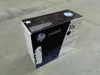 HP 11X High Yield Black Original LaserJet Toner Cartridge, Náhľad obrázku produktu 7