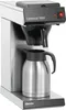Bartscher Contessa 1002 Ed Kaffeeautomat Gastro 2L Produktbild-Vorschau 1