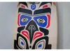 Kicktail-Longboard Cherokee 36 Produktbild-Vorschau 8
