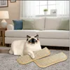 Jouet à mâcher et à griffer pour chats avec cataire, en Voir les images du produit 7