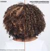 Redken All Soft Mega Curls HydraMelt Leave-In Conditioner Produktbild-Vorschau 5