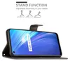 Cadorabo pouzdro pro Realme 6 4G / 6s Protective Cover in Náhled obrázku produktu 4