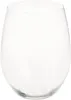RIEDEL - Bicchiere da vino The O Tumbler Cabernet/Merlot da Anteprima dell’immagine prodotto 16