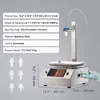 SucceBuy Riempitrice automatica 17 L/min per liquidi e Anteprima dell’immagine prodotto 7