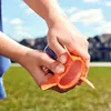 Aerobie ARB BLL SpSncFin FootballCatch GML, Piłka do Podgląd zdjęcia produktu 10