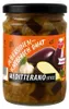 Home Culinar Auberginen-Salat mit Knoblauch 530g Produktbild-Vorschau 1
