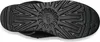 Boty UGG Lowmel 1144032BLK Náhled obrázku produktu 5