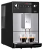 MELITTA Purista® Series 300 Plnoautomatický Kávovar - Náhľad obrázku produktu 11