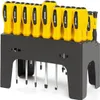FDS 5009-116R Set di cacciaviti FIELDMANN Anteprima dell’immagine prodotto 5