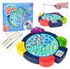 Angelspiel - Arcade-Spaß für die ganze Familie ZA5259 Produktbild-Vorschau 2