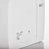 OpenTherm Raumthermostat P5611OT, programmierbar, kabellos Produktbild-Vorschau