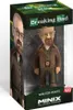 Minix W3 - Walter White Podgląd zdjęcia produktu 5