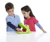 Hasbro Spiele - Crocodile Doc, gioco di abilità, gioco per Anteprima dell’immagine prodotto 6