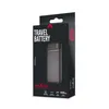 Maxlife Powerbank 10000Mah Schwarz 2Xusb Li-Poly+ Micro-Usb Produktbild-Vorschau 12