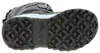 Kappa scarpe Vipos Tex K, 260902K6766 Anteprima dell’immagine prodotto 17