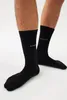 SOKKS® Anzugsocken Herren & Damen Navy 4 Paar Baumwolle Gr. Produktbild-Vorschau 3