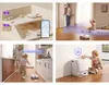 Narwal Freo X Ultra 8200 Pa 2-in-1 Saugroboter mit Wischen Produktbild-Vorschau 14