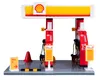 Jamara CaDA Shell Gas station, Zestaw do budowania, 8 Podgląd zdjęcia produktu 4