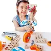 Hape Deluxe Experiment Kit, Stavebnica, 4 rok / roky, Náhľad obrázku produktu 19