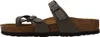 Birkenstock Zehensteg Mayari Zehensteg Mayari Birko-Flor Produktbild-Vorschau 33