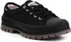Palladium Plshock Freizeitschuhe Schwarz EU 45 Produktbild-Vorschau 1