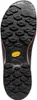 La Sportiva Obuv Tx4 Evo, 37B900322 Náhľad obrázku produktu 10