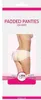 Bye-Bra - Hö schen kurz mit Fü llung Nalgas Grö ß e M Produktbild-Vorschau 7