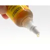 2 x Alcofermbrew Naturlab Flüssige 30ml – Käse Lab Produktbild-Vorschau 7