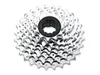 SRAM 00.0000.200.366 Cassetta pignoni PG-850, 8 velocità Anteprima dell’immagine prodotto 2