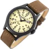 Zegarek Męski Timex Expedition T49963 (Zt122A) Podgląd zdjęcia produktu 2