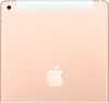 Apple iPad (8th Generation) Tablet - 25,9 cm (10,2 Zoll) - Produktbild-Vorschau 8