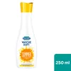 Wäscheduft "Summer", 250ml, Pflege Produktbild-Vorschau 2