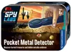 Kit STEM Détecteur de métaux, Thames & Kosmos Voir les images du produit 1