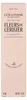 L'Occitane Fleurs de Cerisier, Creme, Frauen, Jeder Produktbild-Vorschau 3