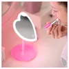 TOPModel zrkadlo BEAUTY a ja Náhľad obrázku produktu 8