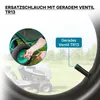 Standardowa dętka Wiltec 4x do opon 4.00-8, nośność do 160 Podgląd zdjęcia produktu 5