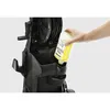 Karcher Nettoyant Universel RM 626 1l Karcher 6.295-753.0 Voir les images du produit 10
