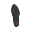 Rieker Damen Stiefelette geraffter Schaft Schlupfoptik Produktbild-Vorschau 1