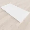 i-flair SMC Duschwanne 180x90 cm – 26 mm flach inkl. Produktbild-Vorschau 1